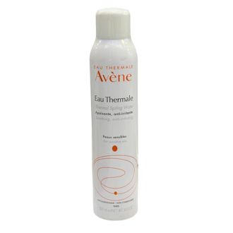 اسپری آبرسان اون (Avène)