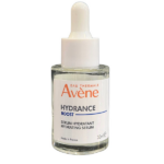 سرم هیالورونیک اون Avène Hydrance Boost
