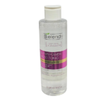 تونر جوان‌کننده بیلندا Skin Clinic Professional Super Power Mezo Tonic حجم 200 میلی‌لیتر، مناسب آبرسانی، بازسازی، شاداب‌سازی و کاهش علائم پیری پوست