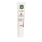 ژل الاستومر ترمیم‌کننده بیکن Biken Repairing Elastomer Gel با خواص ضدالتهابی و آنتی‌باکتریال، مناسب ترمیم و بازسازی پوست آسیب‌دیده.