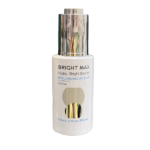 سرم هیالورونیک برايت مکس مدل Hydra-Bright