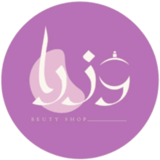 وزرا بیوتی