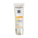 فلوئید ضد آفتاب رنگی اریکه مدل Sun Care SPF 50