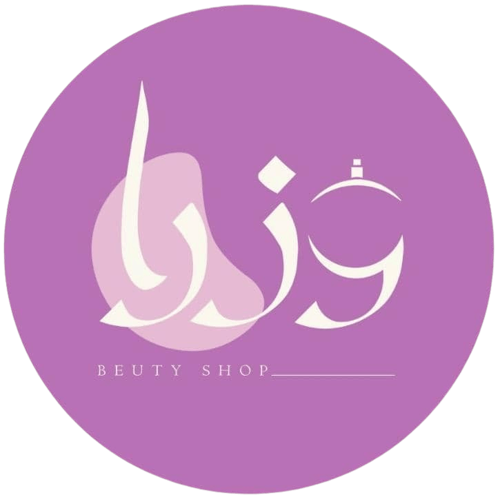وزرا بیوتی