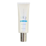 کرم آبرسان قوی ام کیو MQ Rich Hydrating Cream حجم 55 میلی‌لیتر، مناسب آبرسانی و مرطوب‌کنندگی عمیق انواع پوست.