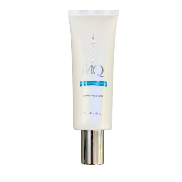 mq-rich-hydrating-cream-55ml کرم آبرسان قوی ام کیو MQ Rich Hydrating Cream حجم 55 میلیلیتر، مناسب آبرسانی و مرطوبکنندگی عمیق انواع پوست.