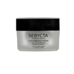 کرم شب سبیکتا Skin Hydra Night Cream، مناسب تغذیه، بازسازی و آبرسانی عمیق پوست، کمک به کاهش چین‌وچروک و افزایش لطافت و شادابی پوست.