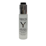 سرم روشن‌کننده و ضد لک سبیکتا Skin-White Intense Serum برای اصلاح تیرگی و افزایش شفافیت پوست صورت Skin-White Intense Serum برای اصلاح تیرگی و افزایش شفافیت پوست صورت