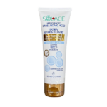 ژل کرم آبرسان سولیس Hydro Boost Hyaluronic Acid، حاوی هیالورونیک اسید، آبرسان و مرطوب‌کننده قوی، مناسب انواع پوست با بافت ژلی سبک و جذب سریع.