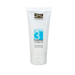 ژل کرم بازسازی‌کننده پوست سین‌اسکین ACNES 3، مناسب پوست چرب و مستعد آکنه، کمک به تقویت سد دفاعی، بازسازی پوست و کاهش التهاب