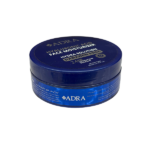 کرم آبرسان آدرا هیالورونیک اسید Hydra Solution 200 میلی‌لیتر، مرطوب‌کننده مناسب انواع پوست حاوی هیالورونیک اسید و پانتنول.