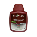 شامپو ضد ریزش بیوکسین فورته Bioxin Forte حجم 300 میلی‌لیتر مناسب انواع مو