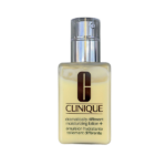 لوسیون آبرسان کلینیک Dramatically Different Moisturizing Lotion+، مرطوب‌کننده مناسب پوست خشک و مختلط متمایل به خشک.