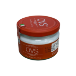آبرسان پوست نرمال OVS حاوی ۹۶ درصد Bio
