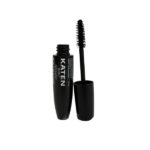 ریمل کاتن مدل Extreme Super Lash