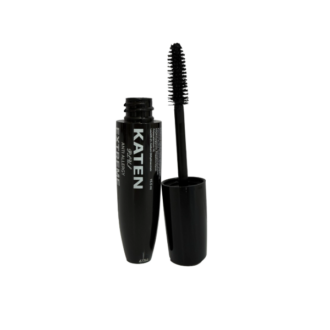 ریمل کاتن مدل Extreme Super Lash
