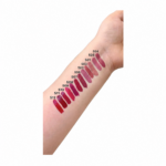 رژ مایع هرنانتس Hernantes Liquid Lipstick