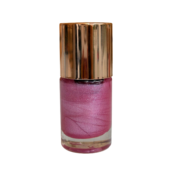 Graten Shiny Lip Gloss403 لیپ گلاس شایندار گراتن