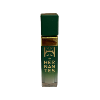کانسیلر H203 هرنانتس Hernantes H203 Concealer