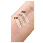 کانسیلر H203 هرنانتس Hernantes H203 Concealer