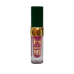 رژ مایع هرنانتس Hernantes Liquid Lipstick