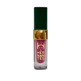 رژ مایع هرنانتس Hernantes Liquid Lipstick