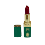 رژ لب جامد هرنانتس Hernantes Solid Lipstick