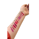 رژ لب جامد هرنانتس Hernantes Solid Lipstick