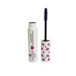 ریمل رنگی حجم‌دهنده کولمار Kolmar Professional Make Up