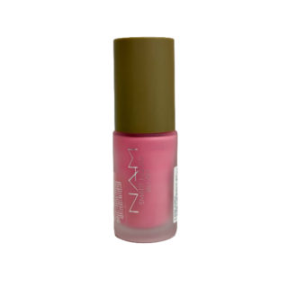رژگونه مایع اسمارت نام NAM Smart Liquid Blush