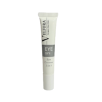 کرم دور چشم سه کاره ولفرا مدل VELFORA Eye Contour 3 in 1 برای مراقبت از تیرگی، پف و خطوط اطراف چشم