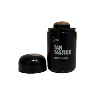 کانتور و استیک برنزه‌کننده ویبو مدل Tan Tastick